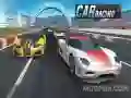 Гаме Vozač Automobila онлајн