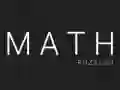 Гаме Matematičke Zagonetke онлајн Гаме Matematičke Zagonetke онлајн