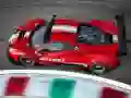 Гаме Ферари 488 GT3 Ево онлајн Гаме Ферари 488 GT3 Ево онлајн