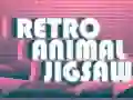 Гаме Retro Zivotinjski Pazar онлајн Гаме Retro Zivotinjski Pazar онлајн