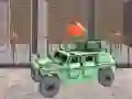 Гаме Simulator prevoza zatvorenika онлајн Гаме Simulator prevoza zatvorenika онлајн