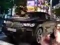 Гаме BMW X6 M50I онлајн