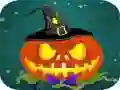 Гаме Savršena Halloween bundeva онлајн