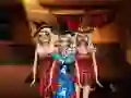 Гаме Strašne Halloweenske lutke онлајн