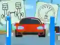Гаме Knjiga za Bojenje Delova Automobila онлајн