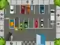 Гаме Html5 Parkiranje Automobila онлајн Гаме Html5 Parkiranje Automobila онлајн