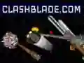 Гаме Clash Balde IO онлајн Гаме Clash Balde IO онлајн