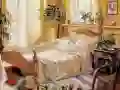 Гаме Slatka Romantična Soba онлајн Гаме Slatka Romantična Soba онлајн