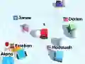 Гаме Sneg Rat.io онлајн Гаме Sneg Rat.io онлајн