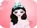 Гаме Savršen Make Up Princeze онлајн Гаме Savršen Make Up Princeze онлајн