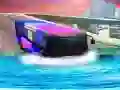 Гаме Автобус за Водени Сърф онлајн