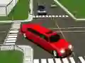 Гаме Simulator Limuzine онлајн Гаме Simulator Limuzine онлајн