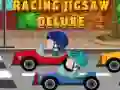 Гаме Trkačka Sazaljka Deluxe онлајн