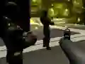 Гаме FPS Simulator онлајн Гаме FPS Simulator онлајн