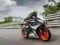 Гаме RC 125 Akcija онлајн Гаме RC 125 Akcija онлајн