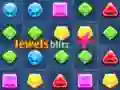 Гаме Dragulji Blitz 4 онлајн Гаме Dragulji Blitz 4 онлајн