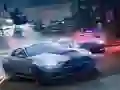 Гаме Gradske Automobilske Trke онлајн Гаме Gradske Automobilske Trke онлајн