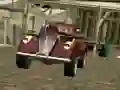 Гаме Maksimalna Derby Automobilska Nesreća онлајн Гаме Maksimalna Derby Automobilska Nesreća онлајн