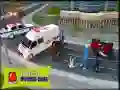 Гаме Симулатор возача хитне помоћи 2018 онлајн Гаме Симулатор возача хитне помоћи 2018 онлајн
