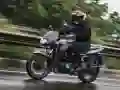 Гаме Bajaj Pulsar 125 онлајн Гаме Bajaj Pulsar 125 онлајн