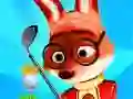 Гаме Flick Golf Zvezda онлајн Гаме Flick Golf Zvezda онлајн