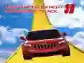 Гаме Stručnjak za trke Jeep: Nemoguća staza 3D онлајн Гаме Stručnjak za trke Jeep: Nemoguća staza 3D онлајн