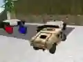 Гаме Simulacija Policijskog Transporta онлајн Гаме Simulacija Policijskog Transporta онлајн