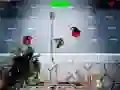 Гаме Beskonačni Zombiji онлајн Гаме Beskonačni Zombiji онлајн
