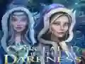 Гаме Skriven u Tami онлајн Гаме Skriven u Tami онлајн