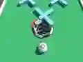 Гаме Ball.io онлајн Гаме Ball.io онлајн