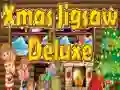 Гаме Božićna slagalica Deluxe онлајн Гаме Božićna slagalica Deluxe онлајн