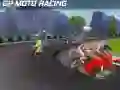 Гаме GP Moto Trke онлајн Гаме GP Moto Trke онлајн