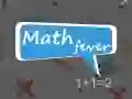Гаме Matematička groznica онлајн Гаме Matematička groznica онлајн