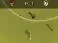 Гаме Simulator fudbala онлајн Гаме Simulator fudbala онлајн
