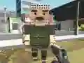 Гаме Block Pixel Policajac: Izrada Oružja U Svetu Lopova онлајн Гаме Block Pixel Policajac: Izrada Oružja U Svetu Lopova онлајн