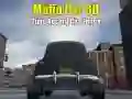 Гаме Mafija Auto 3D Izazov Vremenskog Rekorda онлајн Гаме Mafija Auto 3D Izazov Vremenskog Rekorda онлајн