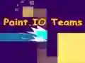 Гаме Paint.IO Timovi онлајн Гаме Paint.IO Timovi онлајн