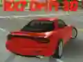 Гаме RX7 Drift 3D онлајн Гаме RX7 Drift 3D онлајн