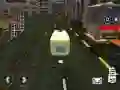 Гаме Gradski Tuk Tuk Rikša: Simulator Chingchi онлајн Гаме Gradski Tuk Tuk Rikša: Simulator Chingchi онлајн