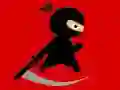 Гаме G. Ninja Borac онлајн Гаме G. Ninja Borac онлајн