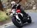Гаме Triumph Rocket 3 онлајн