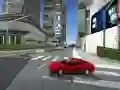 Гаме Stvarna Vožnja: Simulator Gradskog Automobila онлајн Гаме Stvarna Vožnja: Simulator Gradskog Automobila онлајн