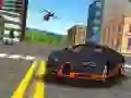 Гаме Ultimativni Simulator Automobila онлајн Гаме Ultimativni Simulator Automobila онлајн