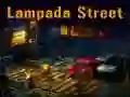Гаме Ulica Lampada онлајн Гаме Ulica Lampada онлајн