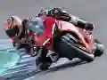 Гаме 2020 Ducati Panigale онлајн