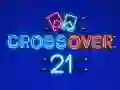 Гаме Кросовер 21 онлајн Гаме Кросовер 21 онлајн
