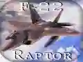 Гаме F22 Раптор онлајн Гаме F22 Раптор онлајн