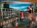 Гаме Simulator transporta dinosaurusa онлајн Гаме Simulator transporta dinosaurusa онлајн