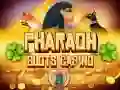 Гаме Kockarnica Faraon Slots онлајн Гаме Kockarnica Faraon Slots онлајн