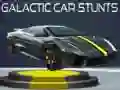 Гаме Galaktičke Autostuntove онлајн Гаме Galaktičke Autostuntove онлајн